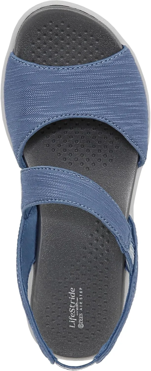 Women's Cheerful Sandal