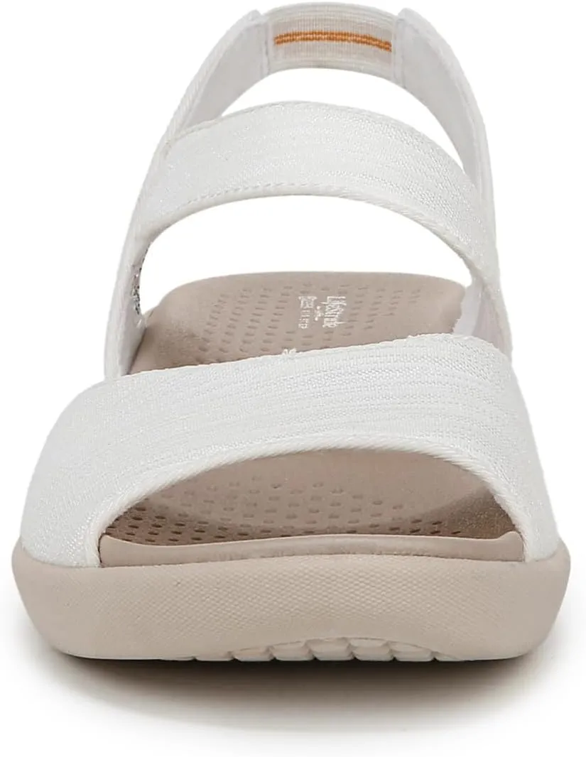Women's Cheerful Sandal