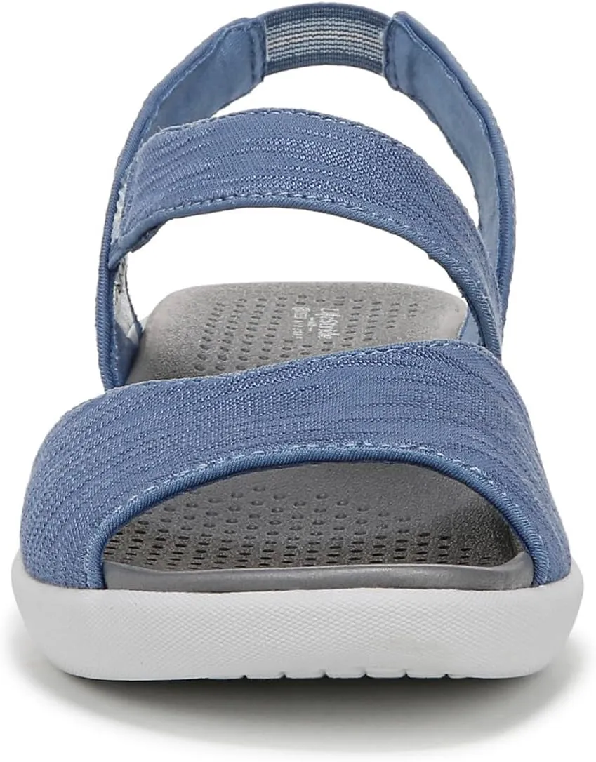 Women's Cheerful Sandal