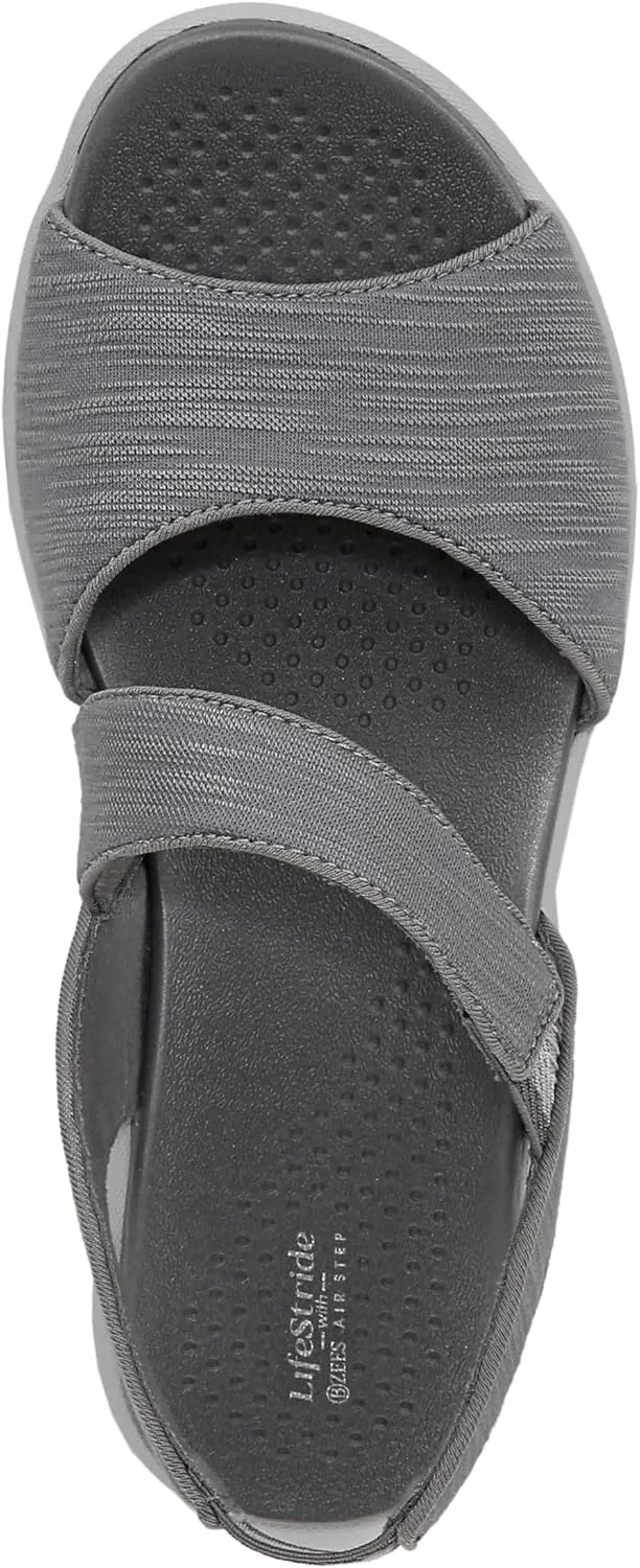 Women's Cheerful Sandal