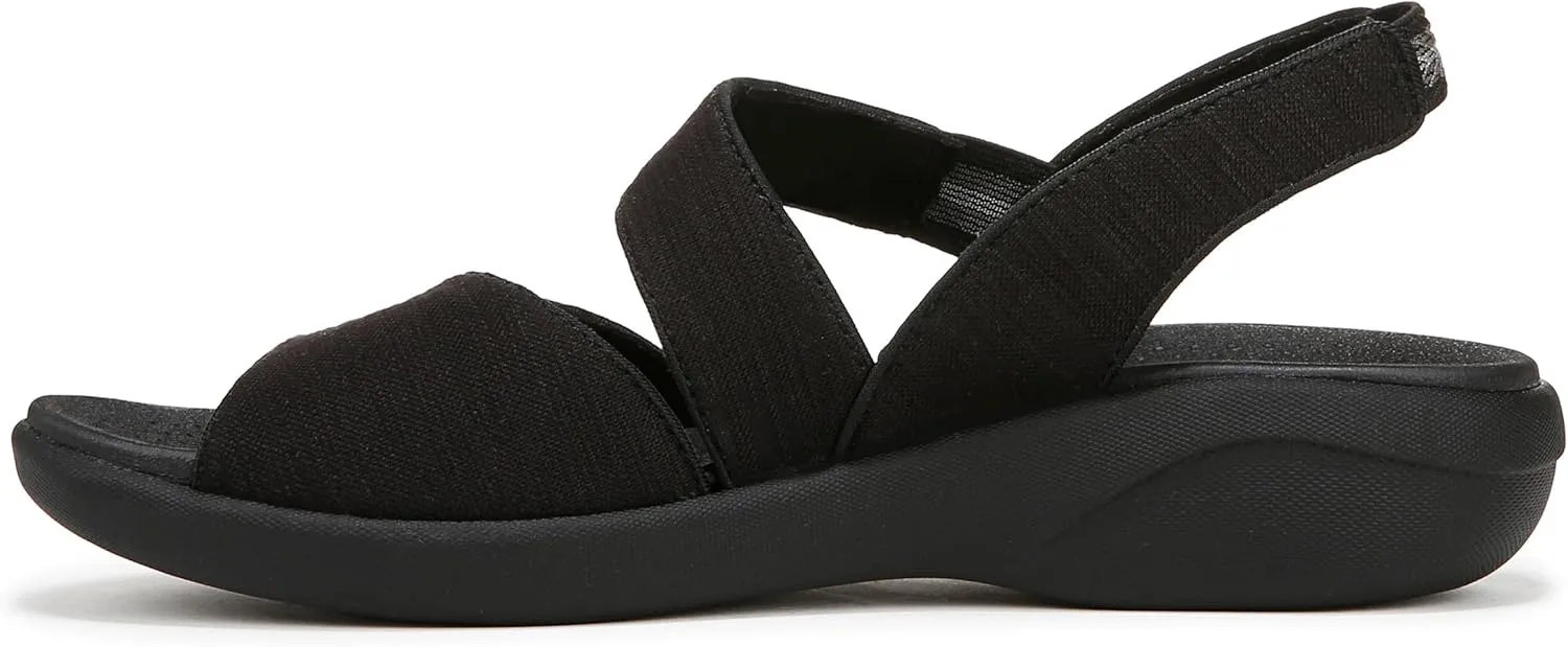 Women's Cheerful Sandal