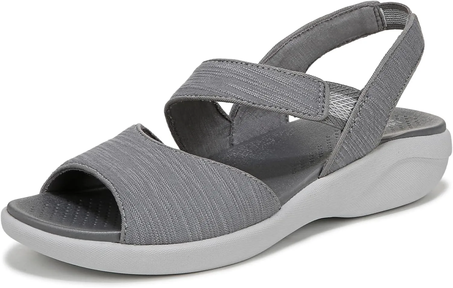 Women's Cheerful Sandal
