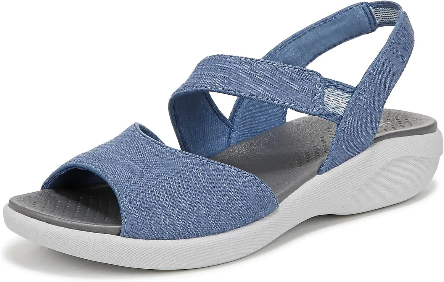 Women's Cheerful Sandal