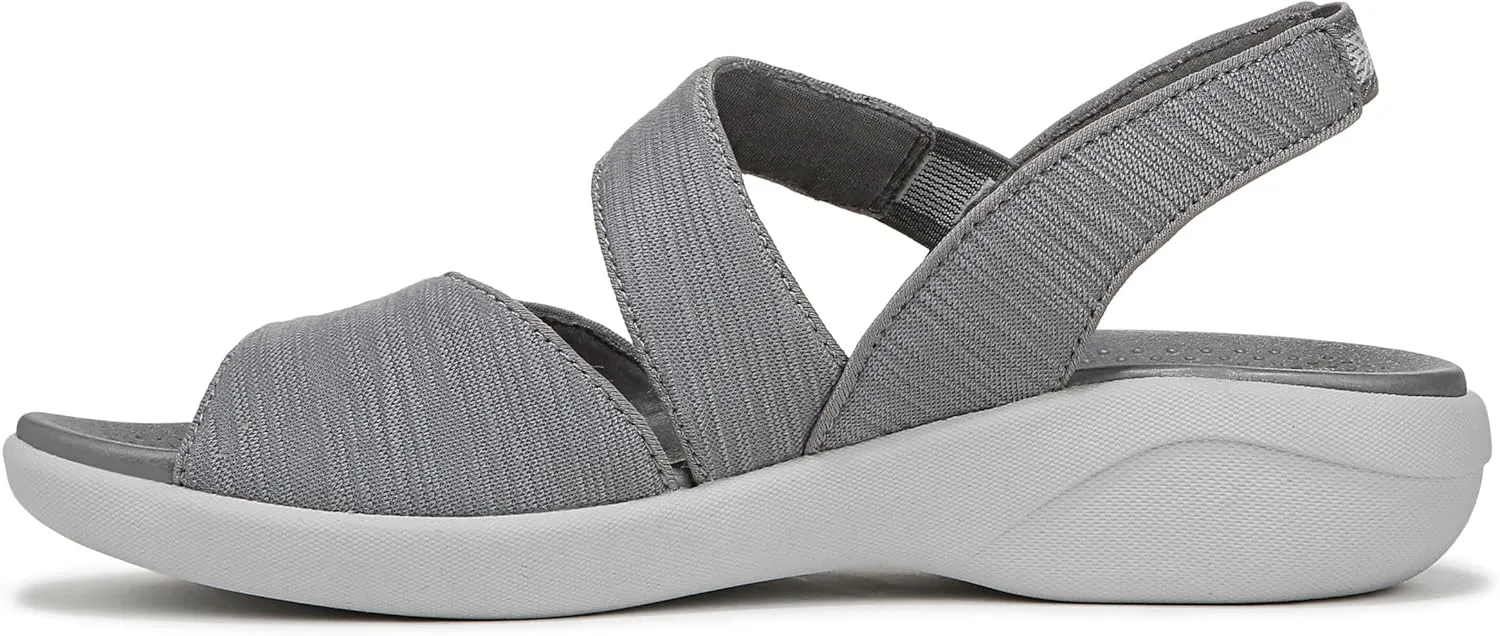 Women's Cheerful Sandal