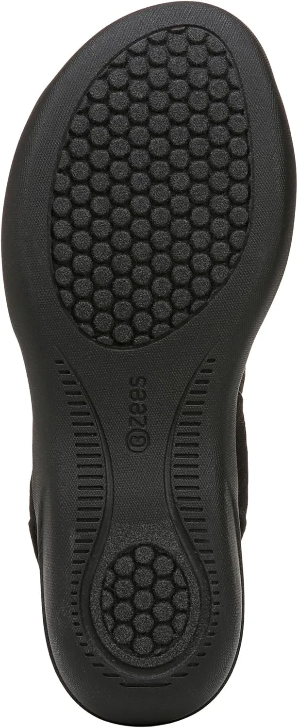 Women's Cheerful Sandal