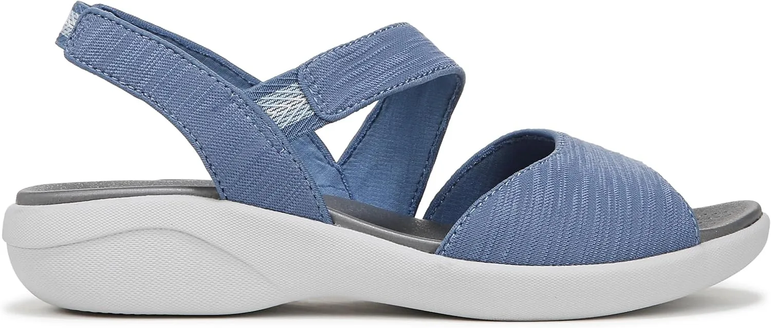 Women's Cheerful Sandal
