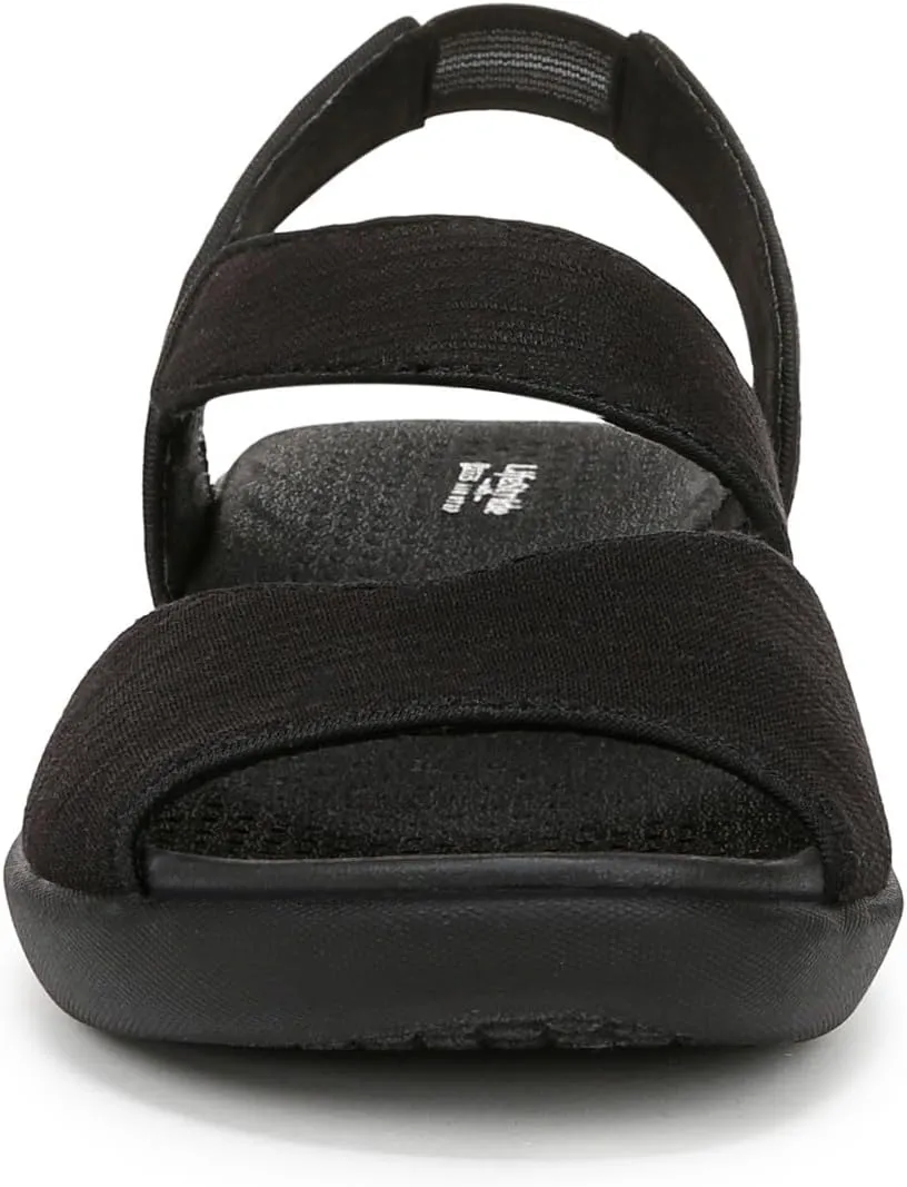 Women's Cheerful Sandal