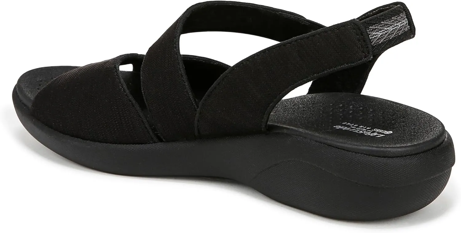 Women's Cheerful Sandal