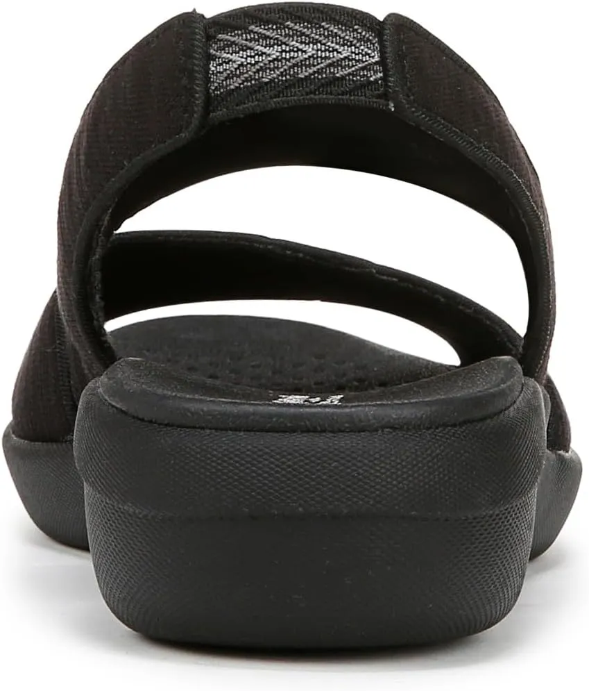 Women's Cheerful Sandal