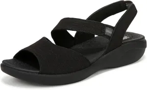 Women's Cheerful Sandal