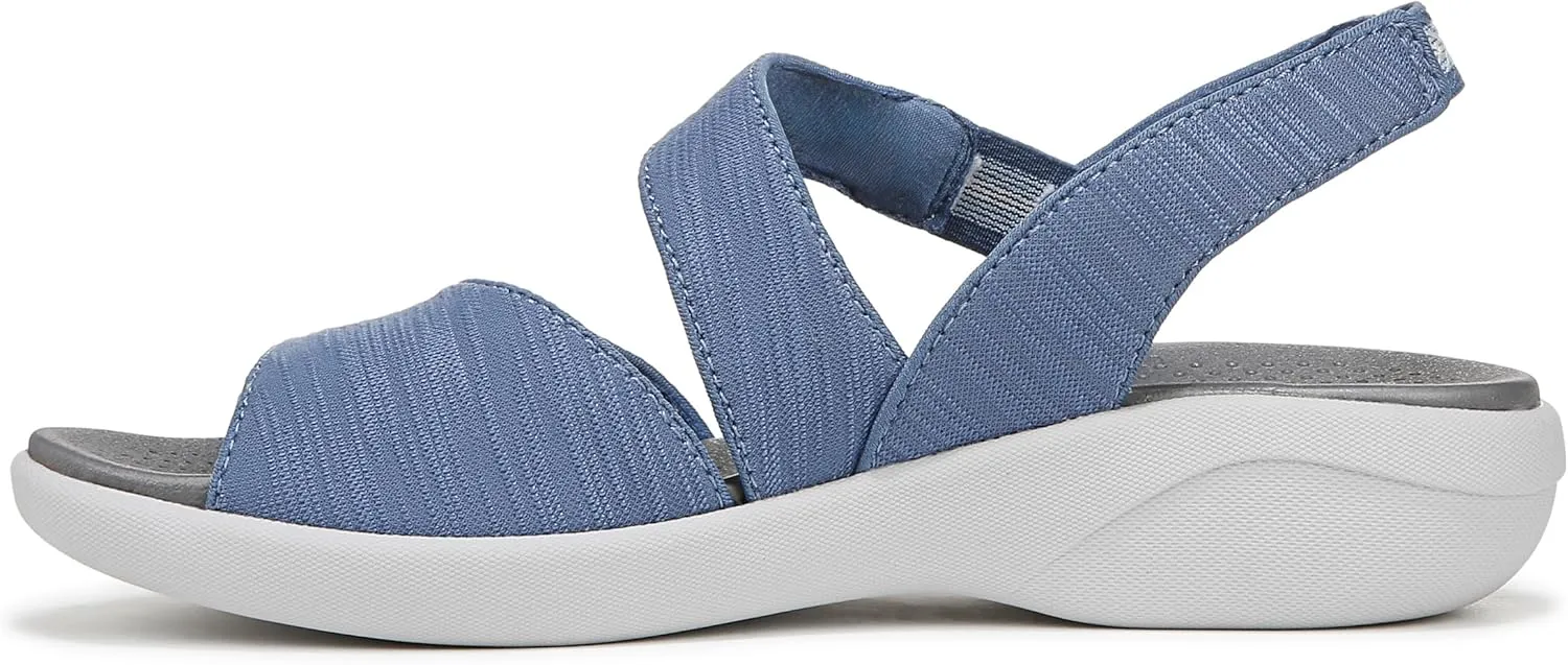 Women's Cheerful Sandal