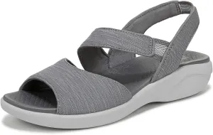 Women's Cheerful Sandal