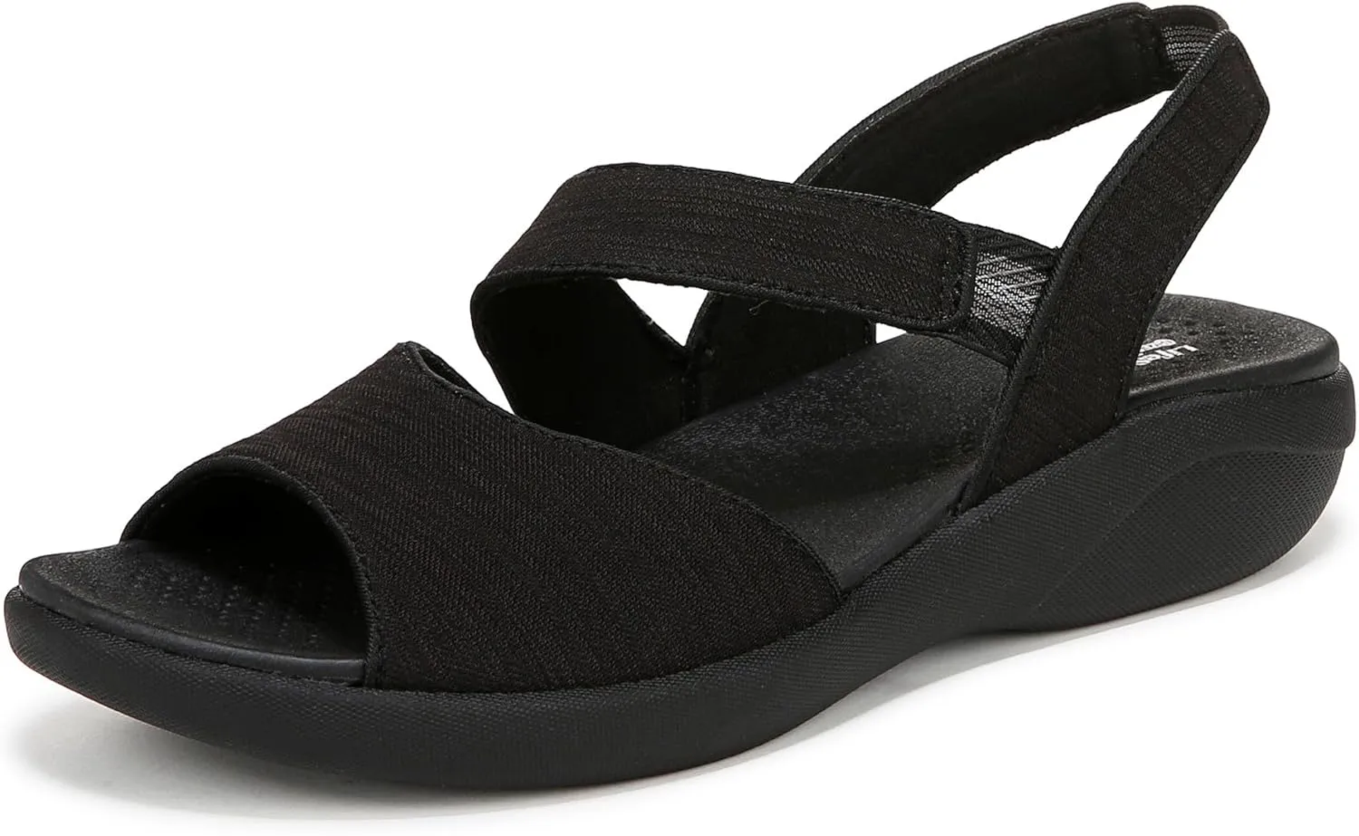 Women's Cheerful Sandal