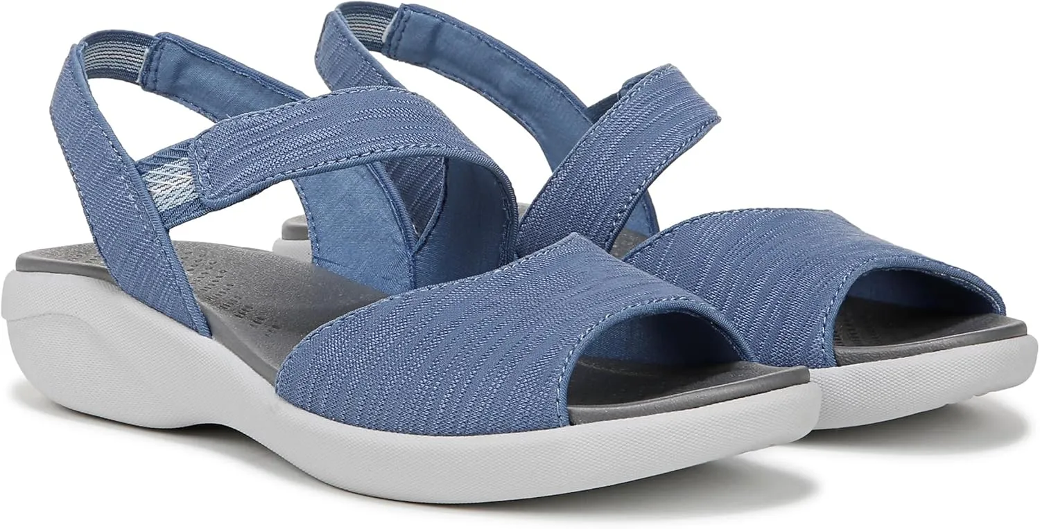 Women's Cheerful Sandal