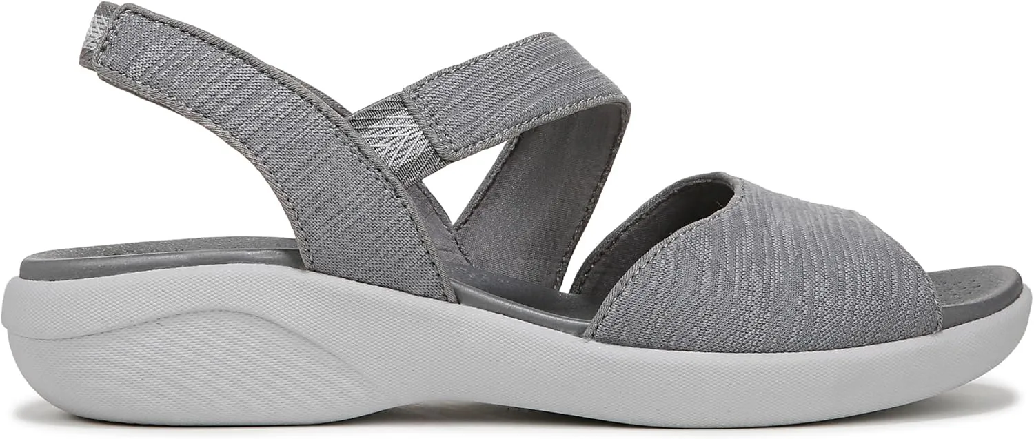 Women's Cheerful Sandal