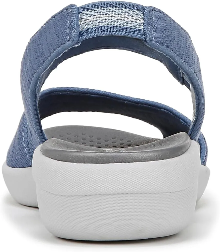 Women's Cheerful Sandal