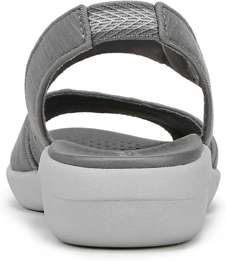 Women's Cheerful Sandal