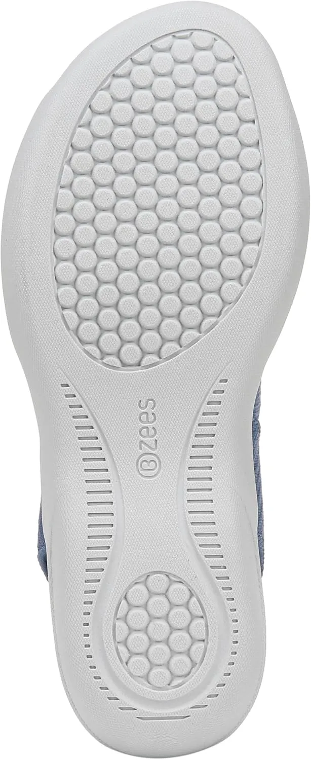 Women's Cheerful Sandal