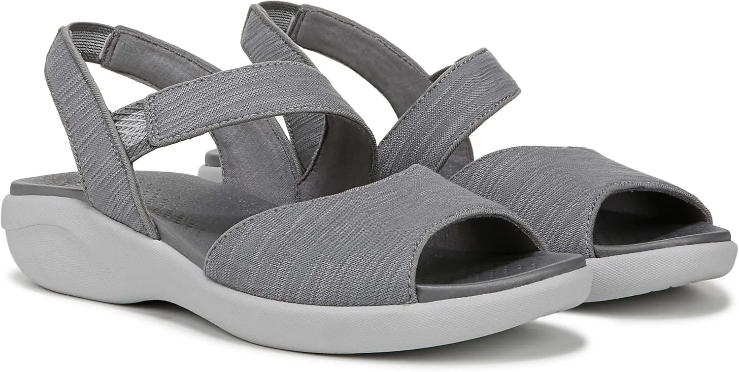 Women's Cheerful Sandal