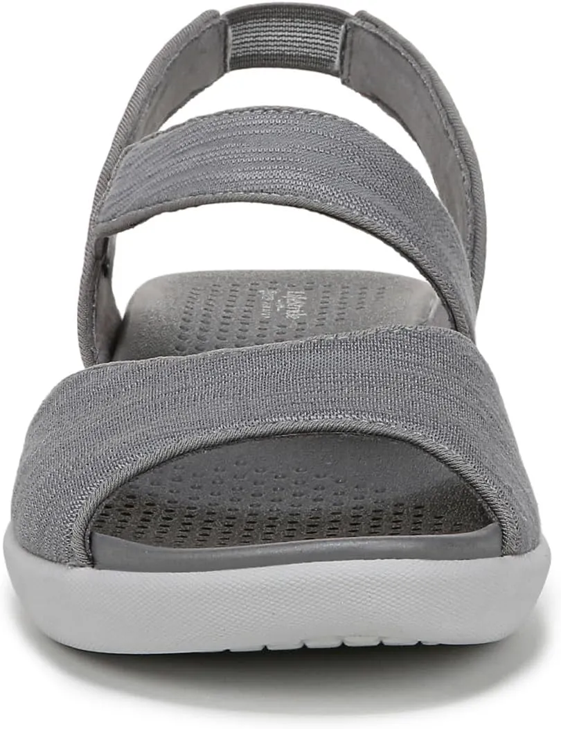 Women's Cheerful Sandal