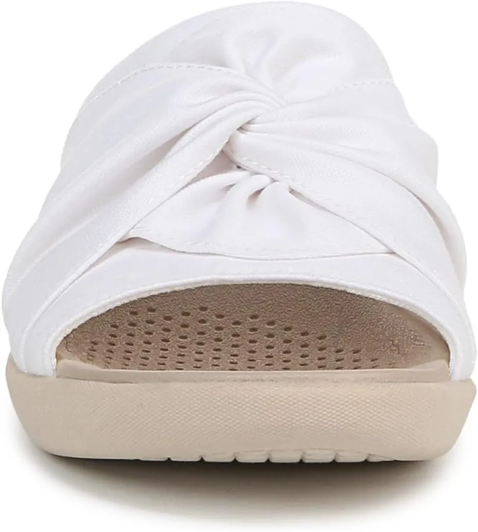Women's Cherish Slide Sandal
