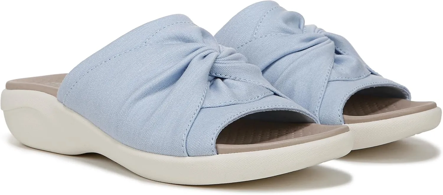 Women's Cherish Slide Sandal