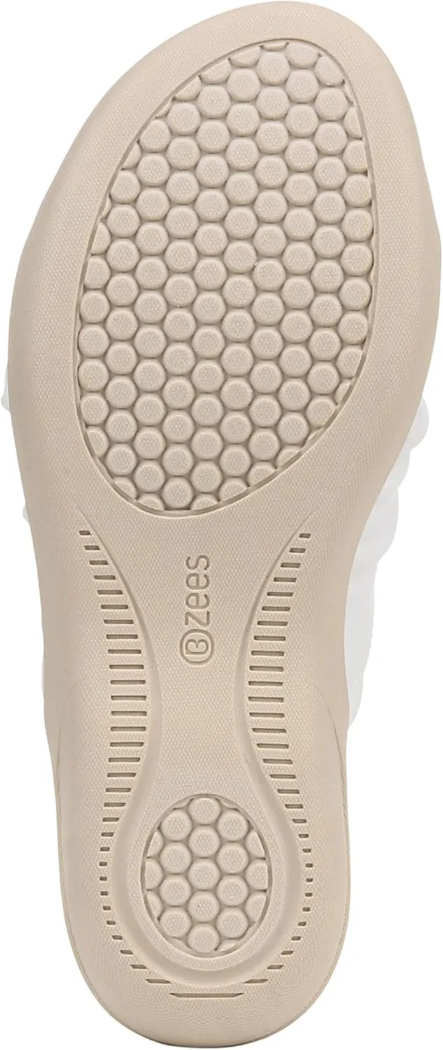 Women's Cherish Slide Sandal