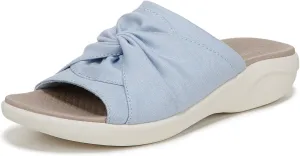 Women's Cherish Slide Sandal
