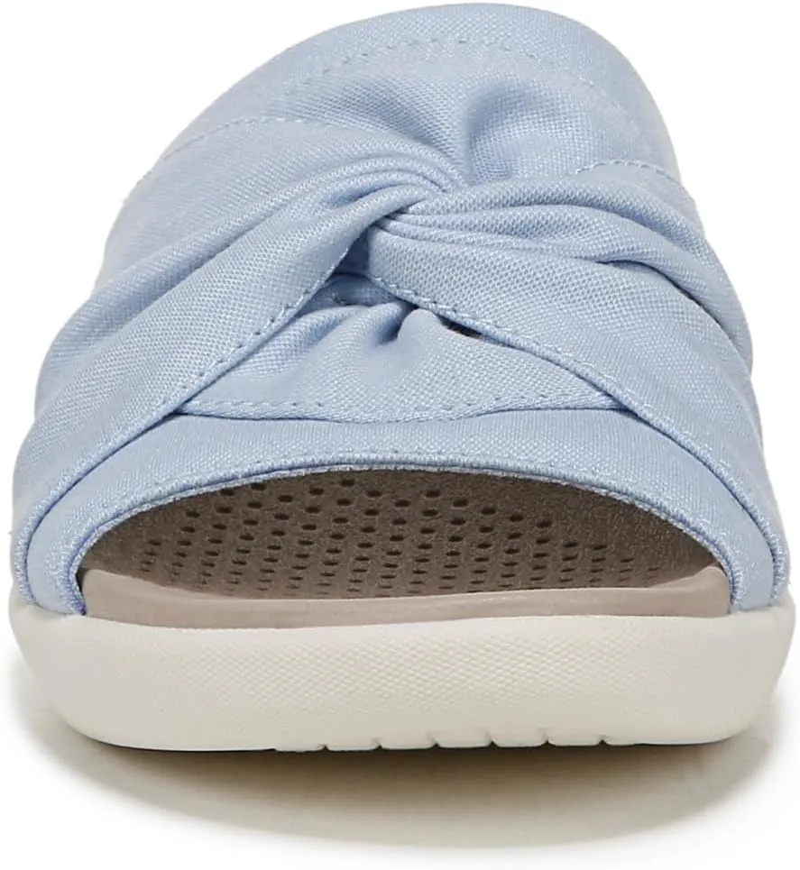 Women's Cherish Slide Sandal