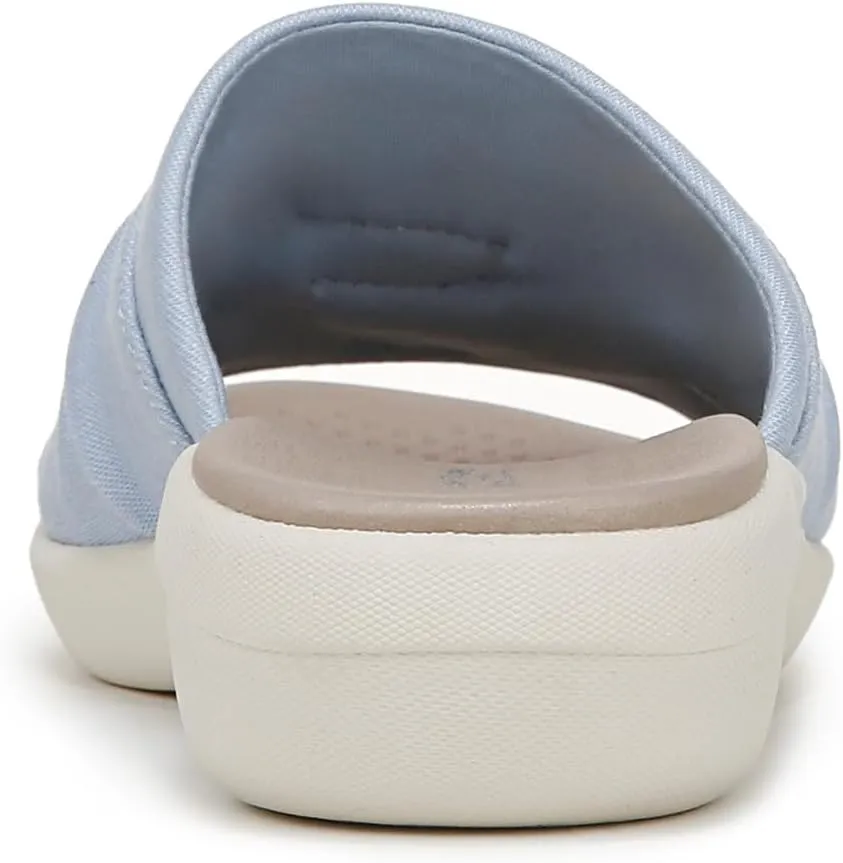 Women's Cherish Slide Sandal