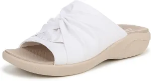 Women's Cherish Slide Sandal