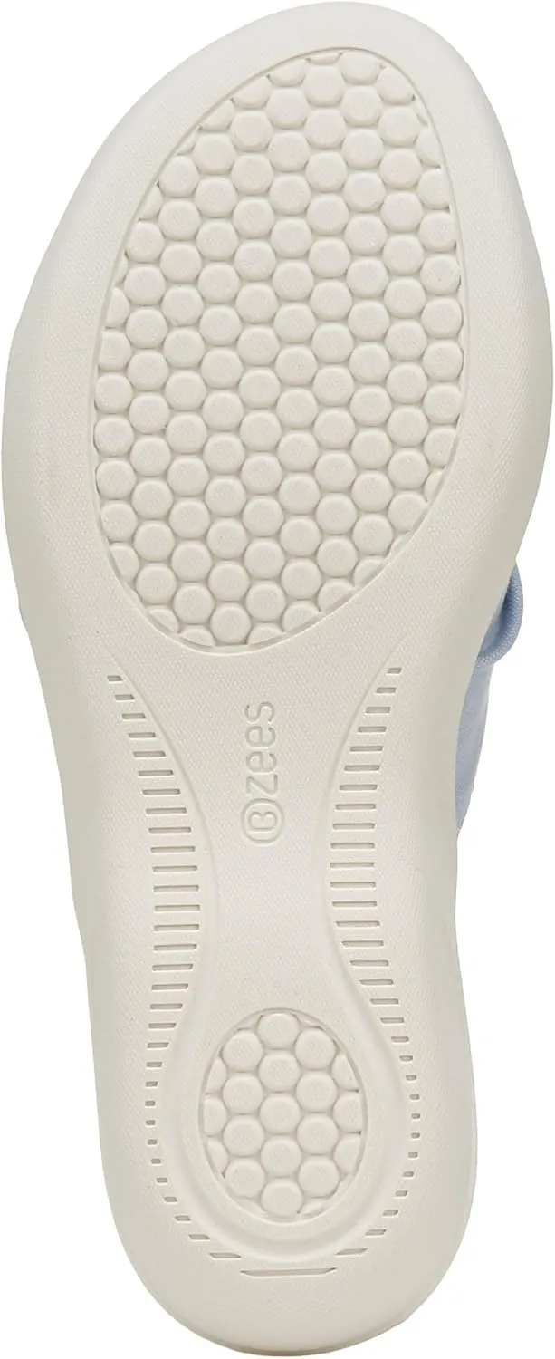 Women's Cherish Slide Sandal