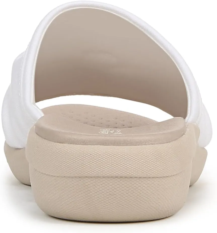 Women's Cherish Slide Sandal