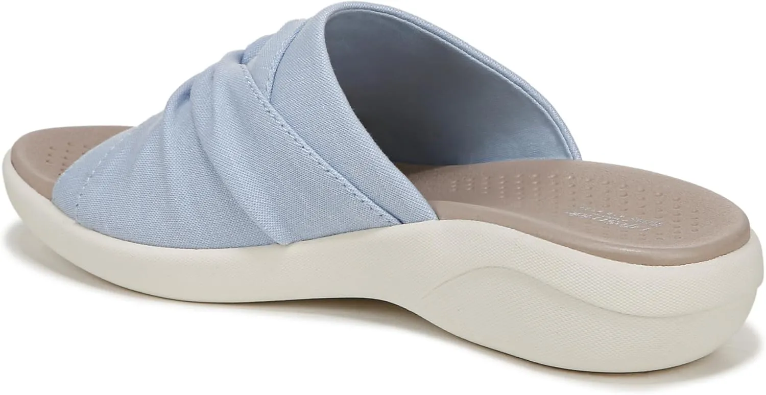 Women's Cherish Slide Sandal