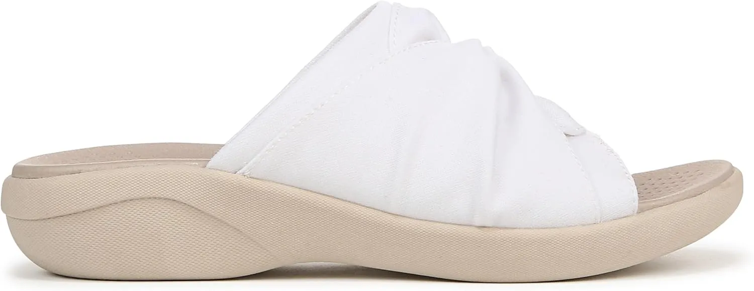 Women's Cherish Slide Sandal
