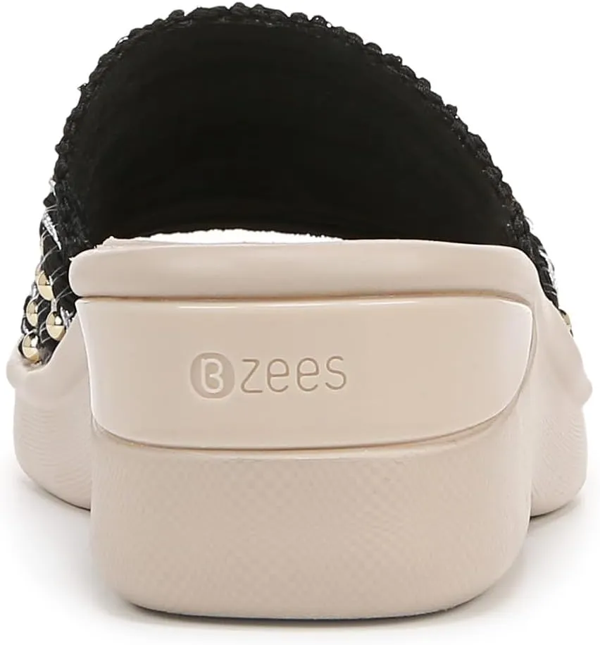 Women's Classic Wedge Sandal