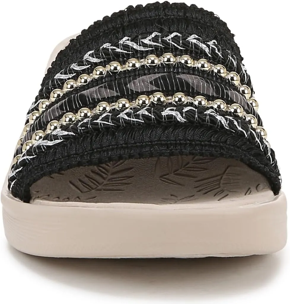 Women's Classic Wedge Sandal