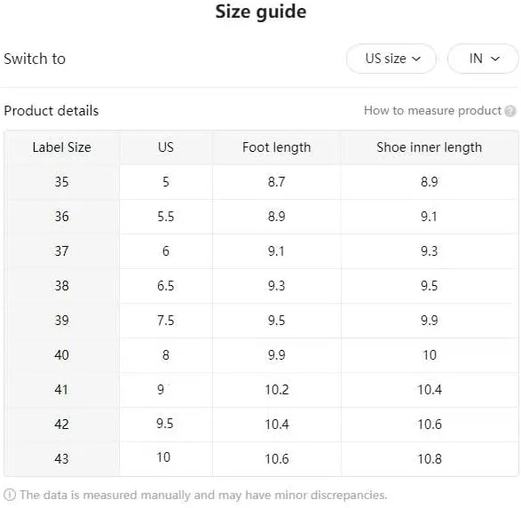 Women's DIY Platform Clogs Slip On Slides Shoes Beach Sandals Gardener Clog Mules Clog Wedge Sandals Outdoor Beach Shoes
