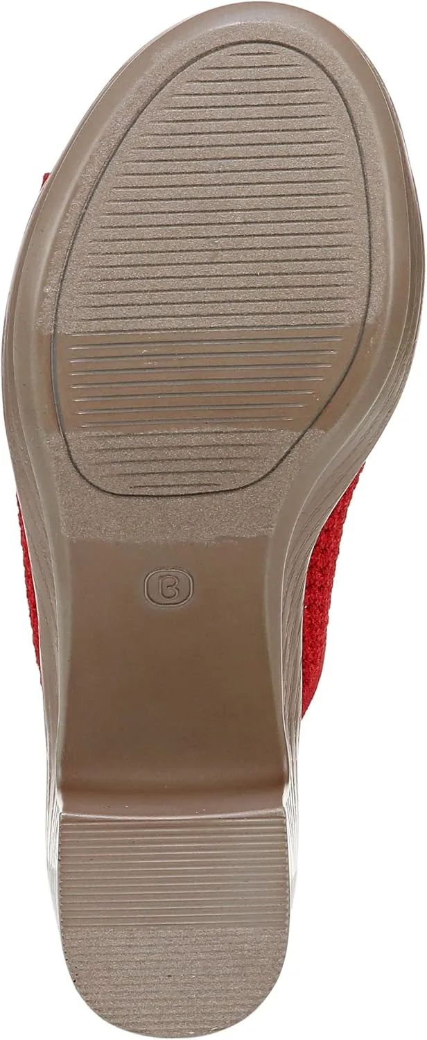 Women's Ella Heeled Sandal
