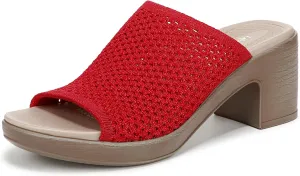 Women's Ella Heeled Sandal