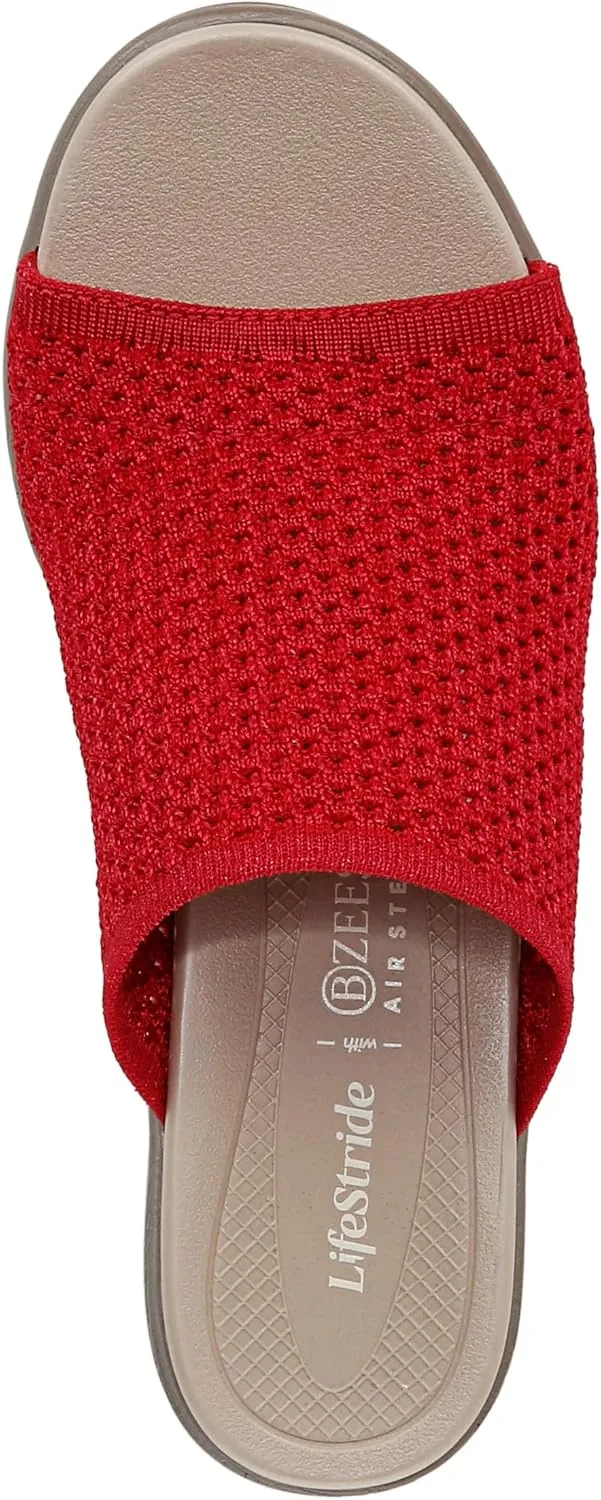 Women's Ella Heeled Sandal