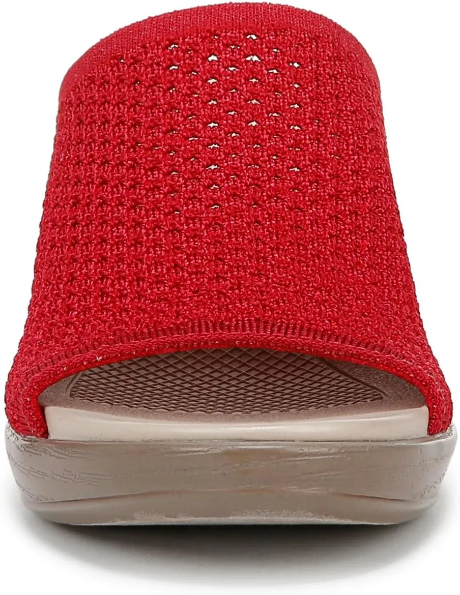 Women's Ella Heeled Sandal
