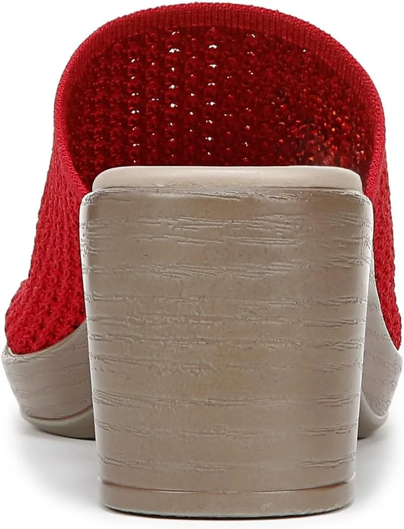 Women's Ella Heeled Sandal
