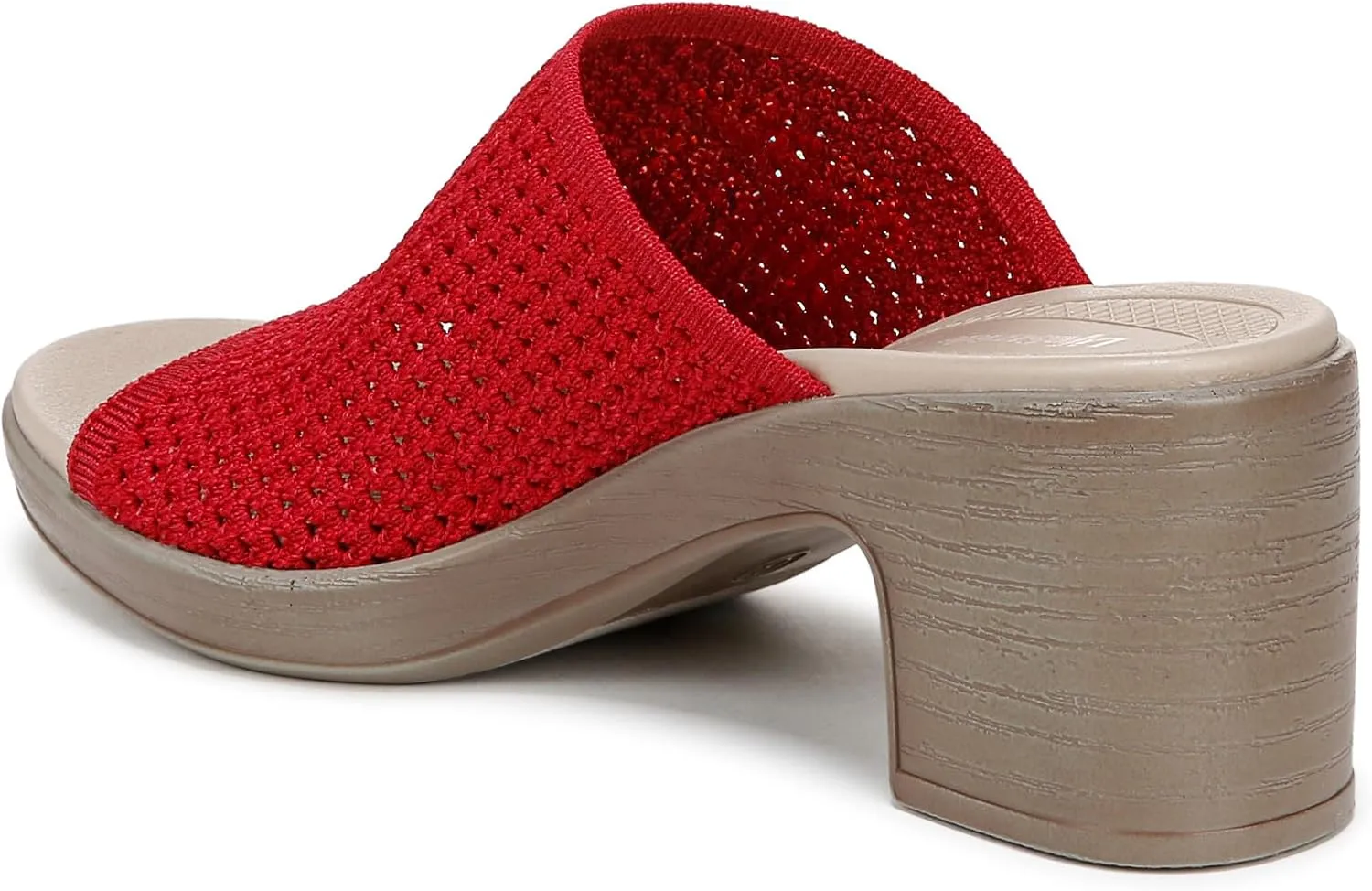 Women's Ella Heeled Sandal