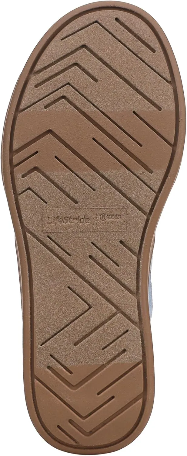 Women's Festive Wedge Sandal