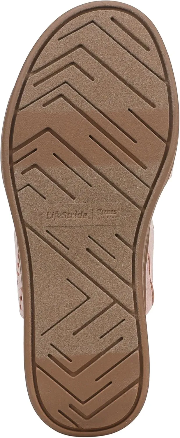 Women's Festive Wedge Sandal