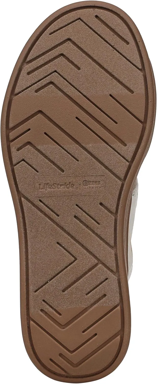 Women's Festive Wedge Sandal