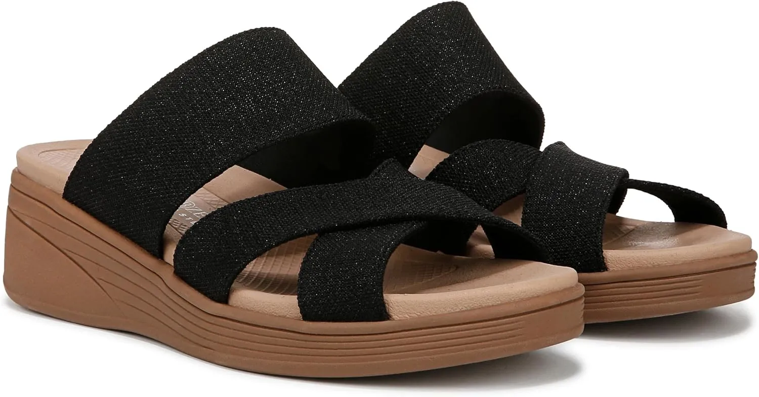 Women's Fiona Wedge Sandal