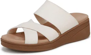Women's Fiona Wedge Sandal