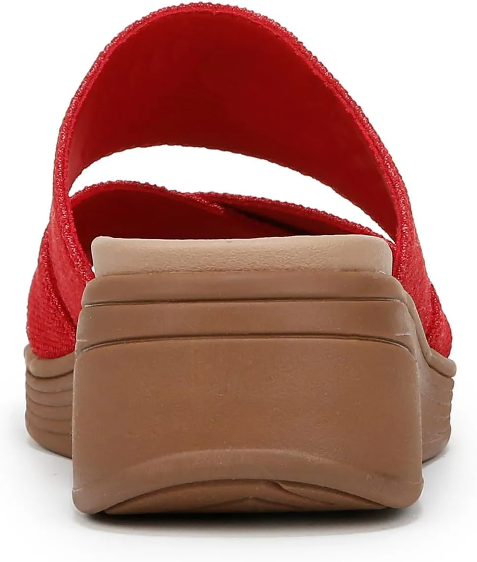 Women's Fiona Wedge Sandal